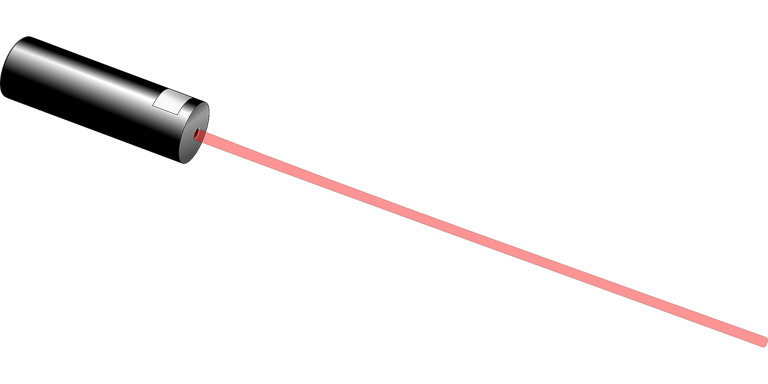 laser-160991_1280.png