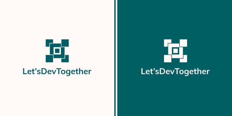 LOGO DESIGN_LetsDevTogether_BACKGROUND_CENTER.jpg