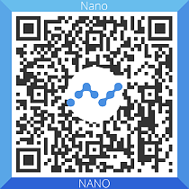 Nano_QR_code_210x210.png