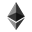 Ethereum.png