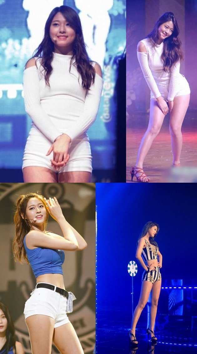 seolhyun2.jpg