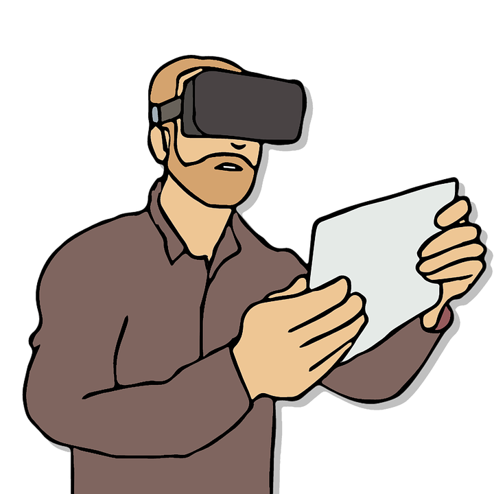 virtual-reality-2320843_960_720.png