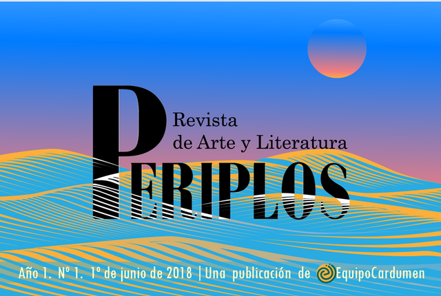 Banner Periplos con logo letras vainilla.png