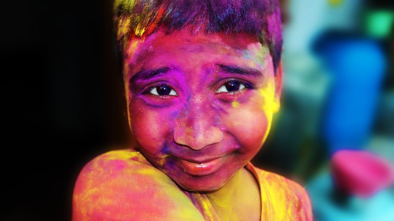 holi-671899_1920.jpg