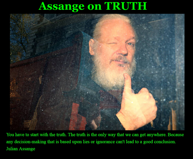 04-Assange-Truth.png