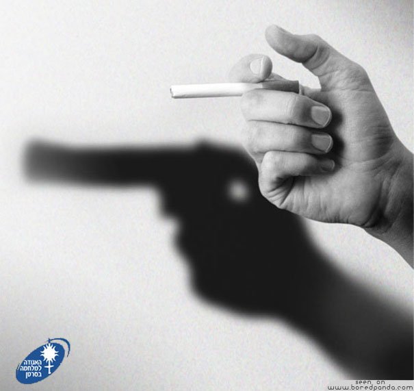 Clever-and-Creative-Antismoking-ads-gun.jpg