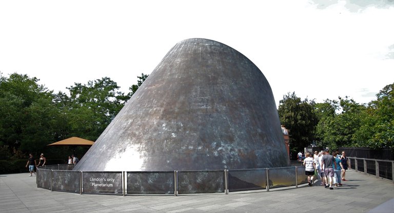 planetarium.jpg