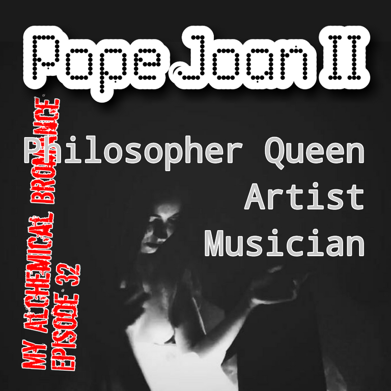 MAB-32-PopeJoanII.png