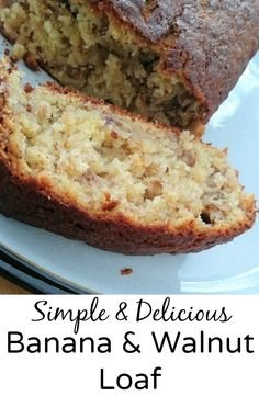 92944dbb43fe31a27c847e9fc5aa9c78--recipes-for-bananas-loaf-recipes.jpg