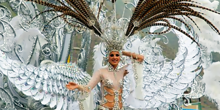 Carnaval de Tenerife Reina.png