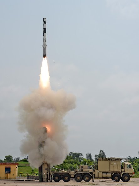 MAL-Launch-File+Photo.jpg