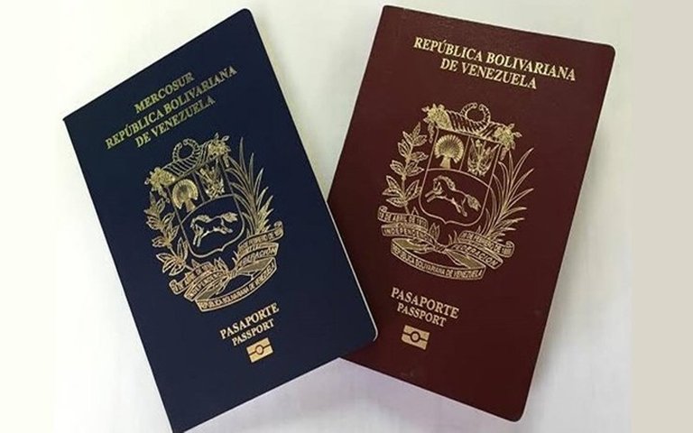 pasaporte-venezuela-2.jpg