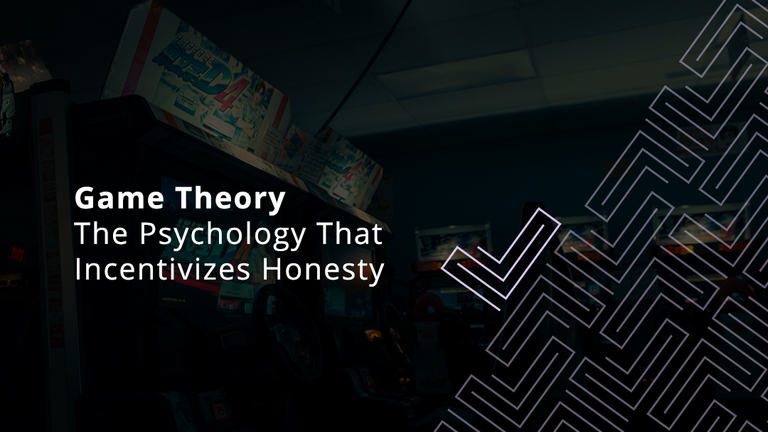 game-theory-1080x607.png