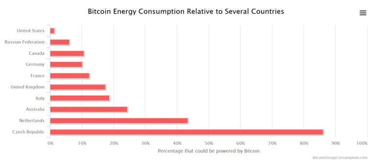 11lich-su-tien-te-tuong-lai-cua-bitcoin-va-nen-kinh-te-tien-ma-hoa.jpg