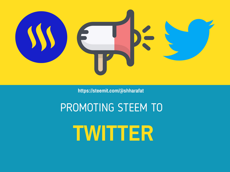 Untitled Design(9).png