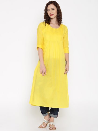 Kurti-1.jpg