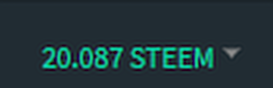 Steem.v3.PNG