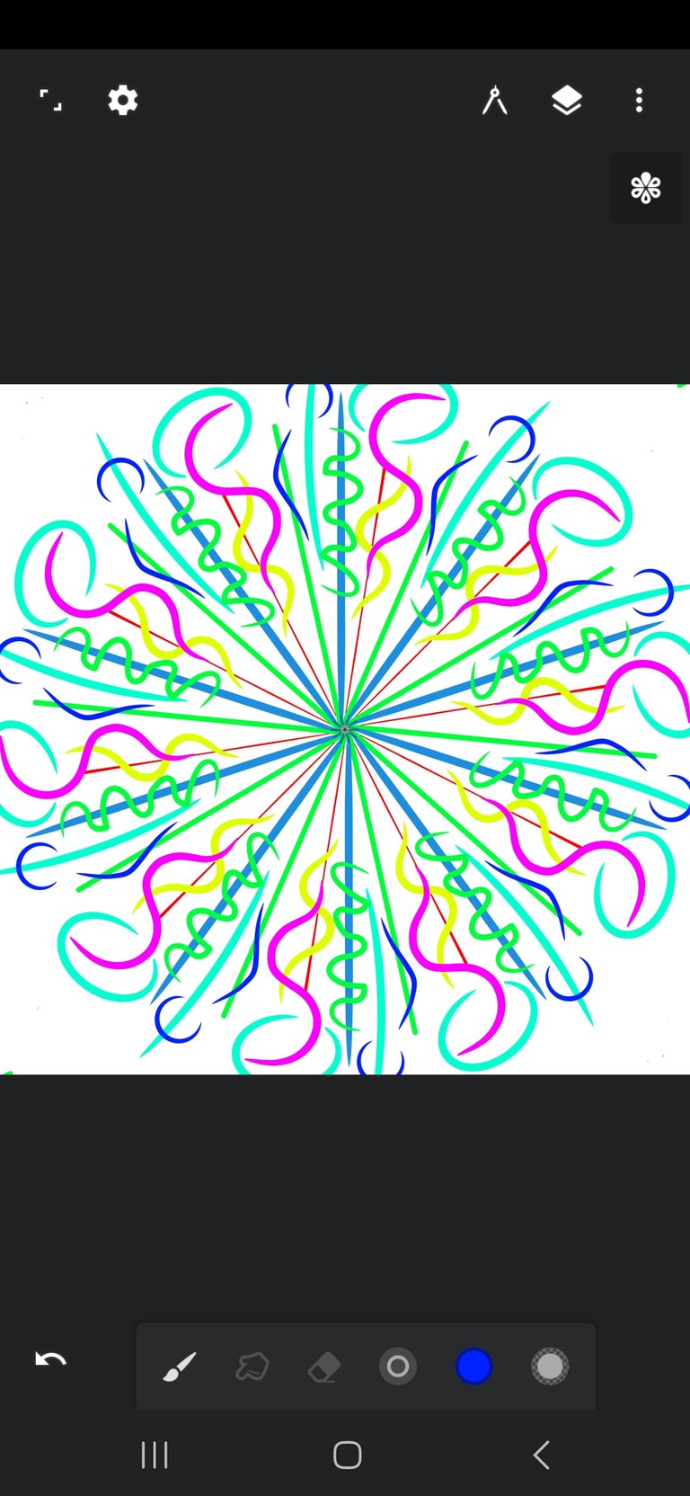 Screenshot_20231216_164725_Painter.jpg