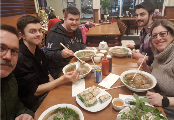 family_pho.png