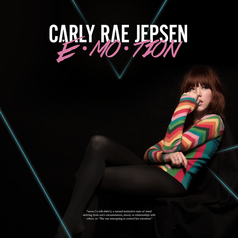 carly-rae-jepsen-ec2b7moc2b7tion-2015-deluxe-1500x1500.png