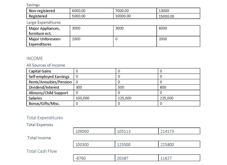 Cash Flow Statement Light Torch _Page_2.jpg