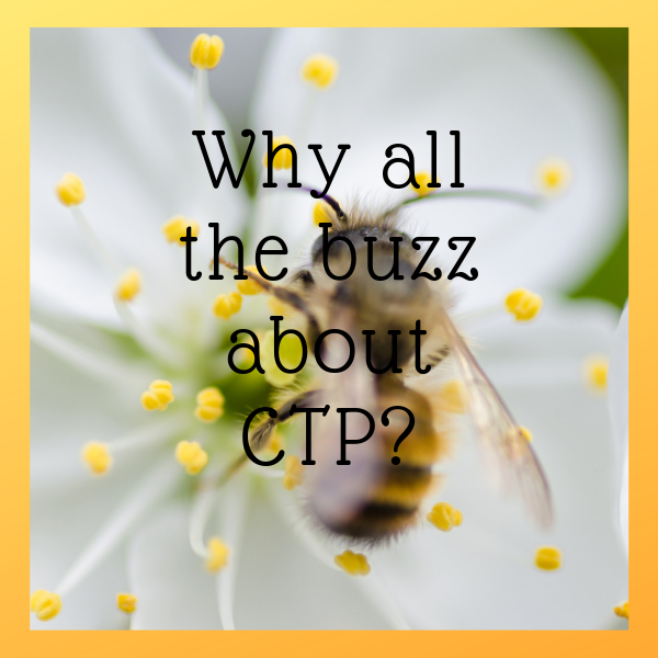 Why all the buzz about CTP_.png