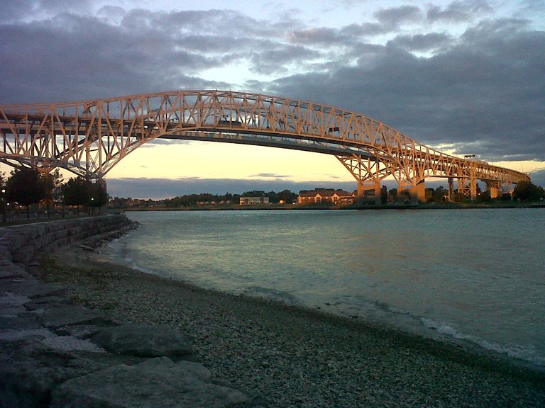 Point Edward-20130814-00845.jpg