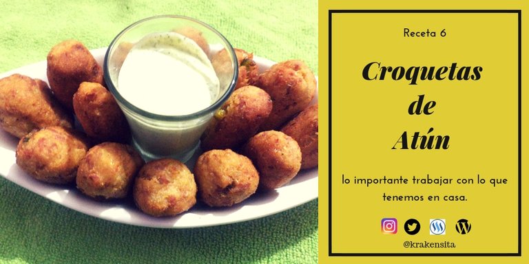 croqueta.jpg