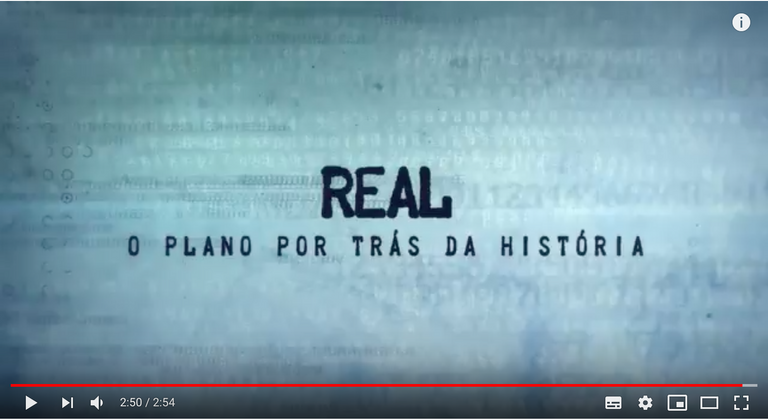 trailler_real.png