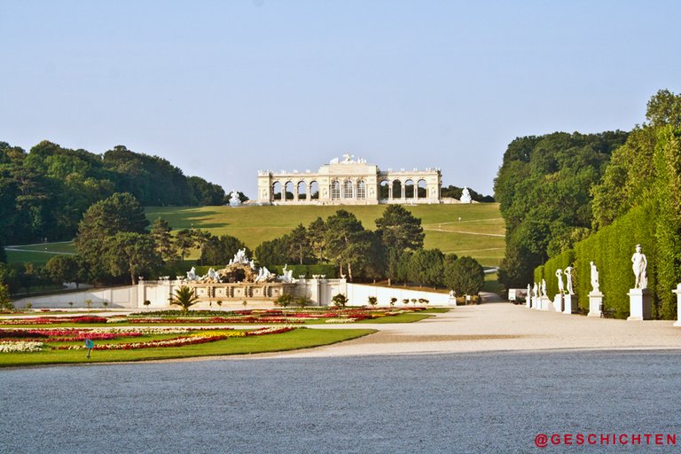 neptun-gloriette.jpg