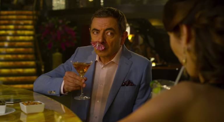 johnny-english-strikes-again-trailer.png