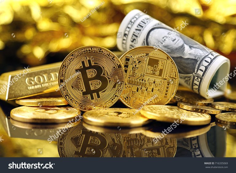 4 - stock-photo-physical-version-of-bitcoin-new-virtual-money-and-banknotes-of-one-dollar-exchange-bitcoin-for-a-716335069.jpg