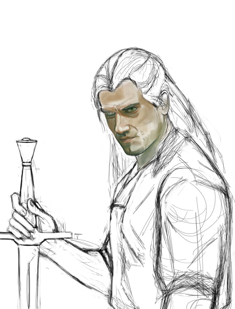Geralt02.jpg