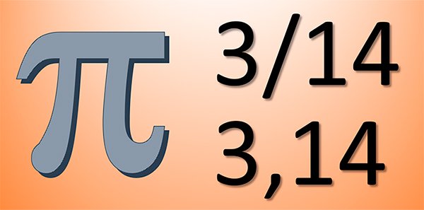 pi_day.jpg