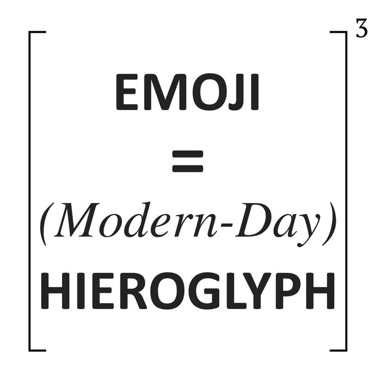 EMOJI = HIEROGLYPH.jpg