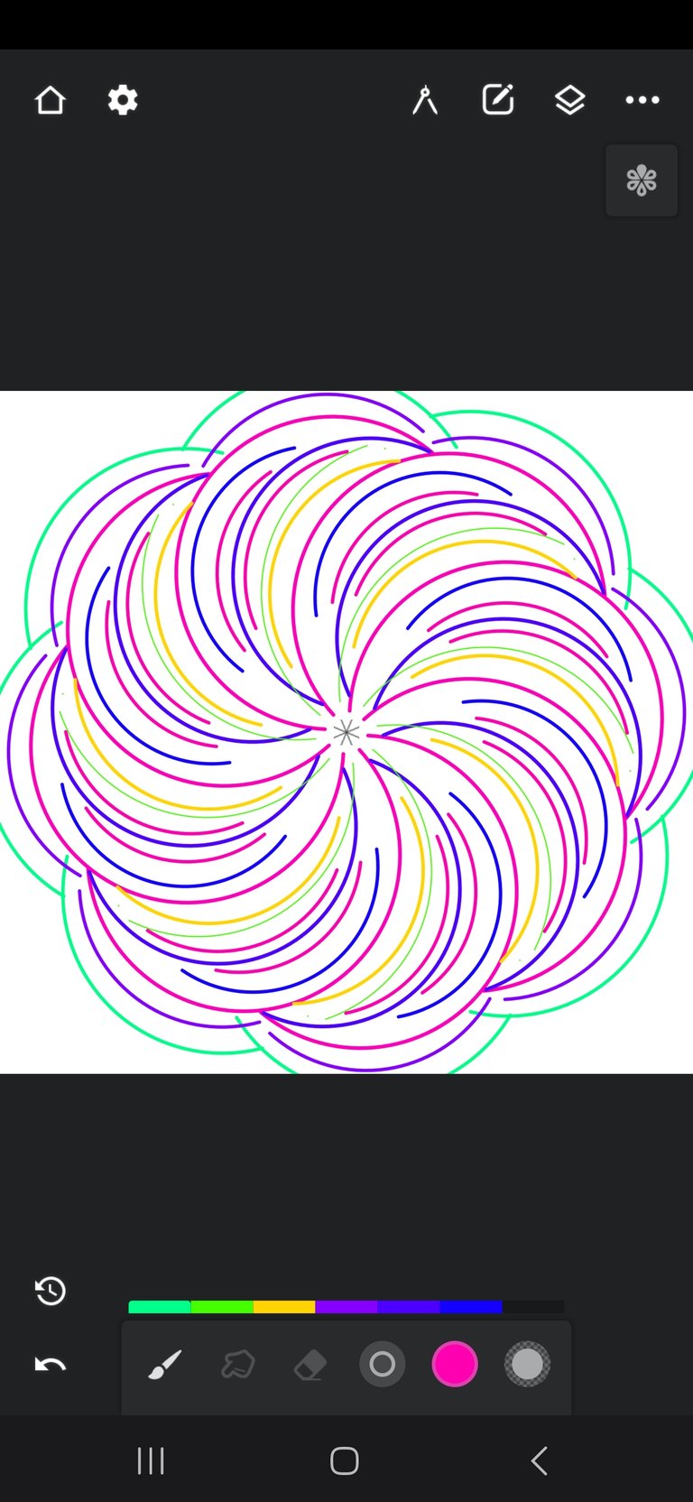 Screenshot_20240405_153248_Infinite Painter.jpg