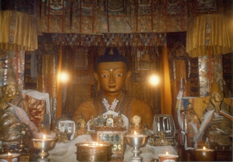 Buddha Tibet.jpg