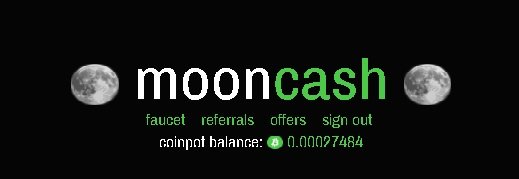 MoonCash.jpg