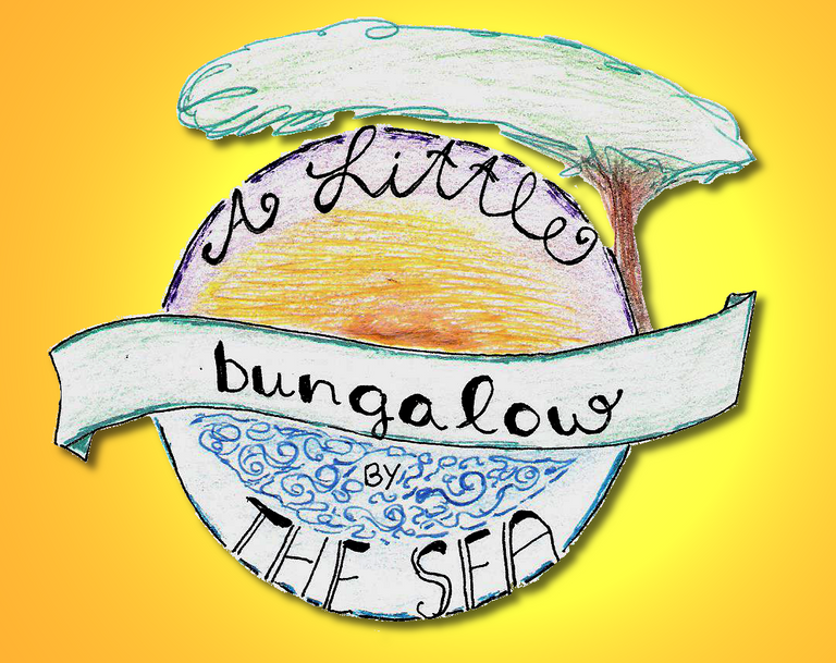 Bungalow.png