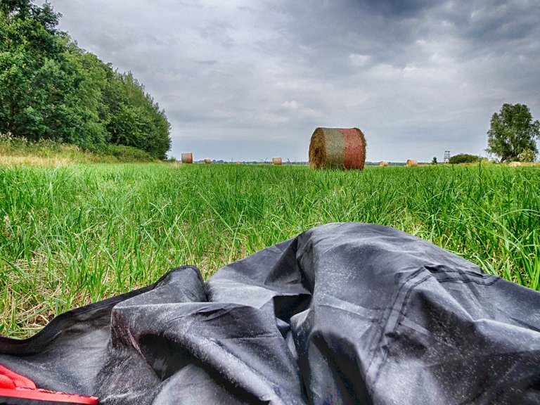 2019 - 08 - Wandern Usedom (450)-HDR_Snapseed.jpg