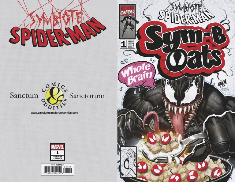 SYMBIOTE SPIDER-MAN SANCTUM NAKAYAMA (1).jpg