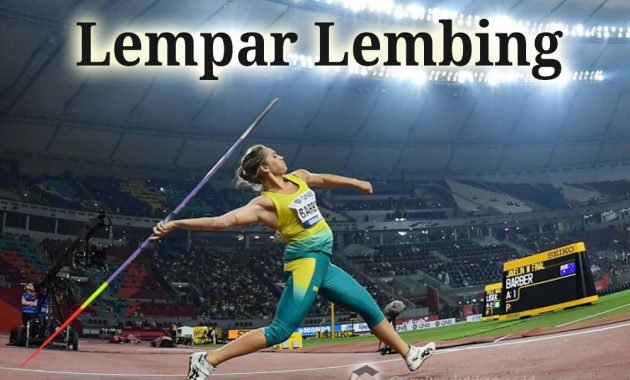Lempar-Lembing-630x380.jpg