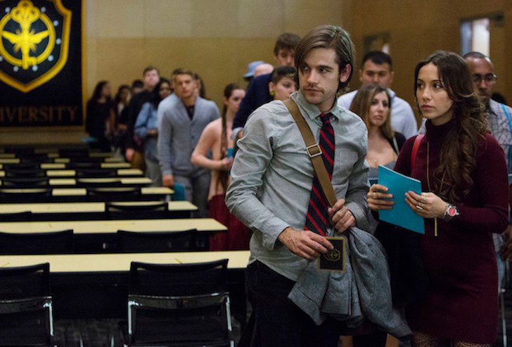 the-magicians-syfy-series-review-lev-grossman-fantasy-novels.jpg