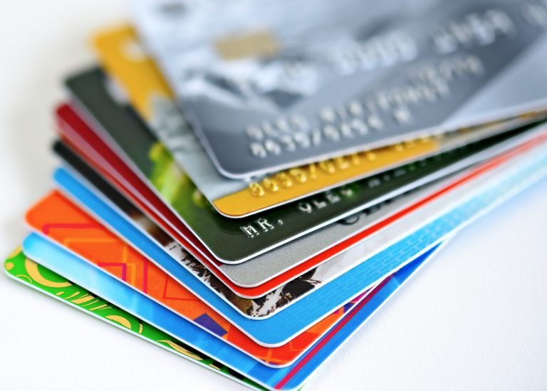 Credit-Cards-Stack-768x549.jpg