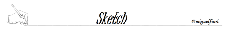 Sketch banner.png