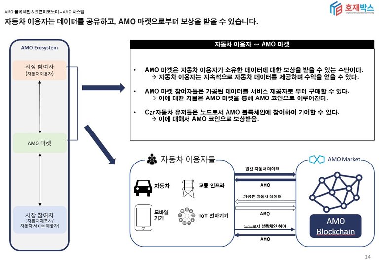 슬라이드14.JPG