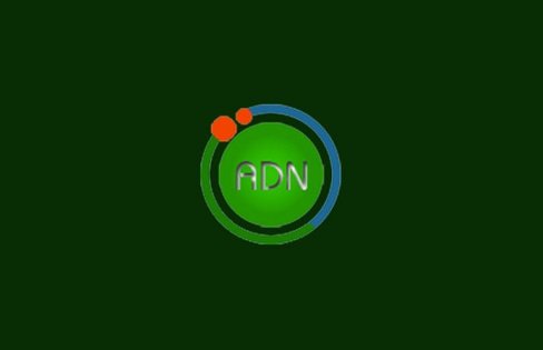 ADN logo.jpg