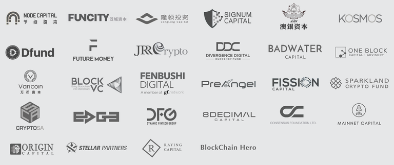 dxchain.png