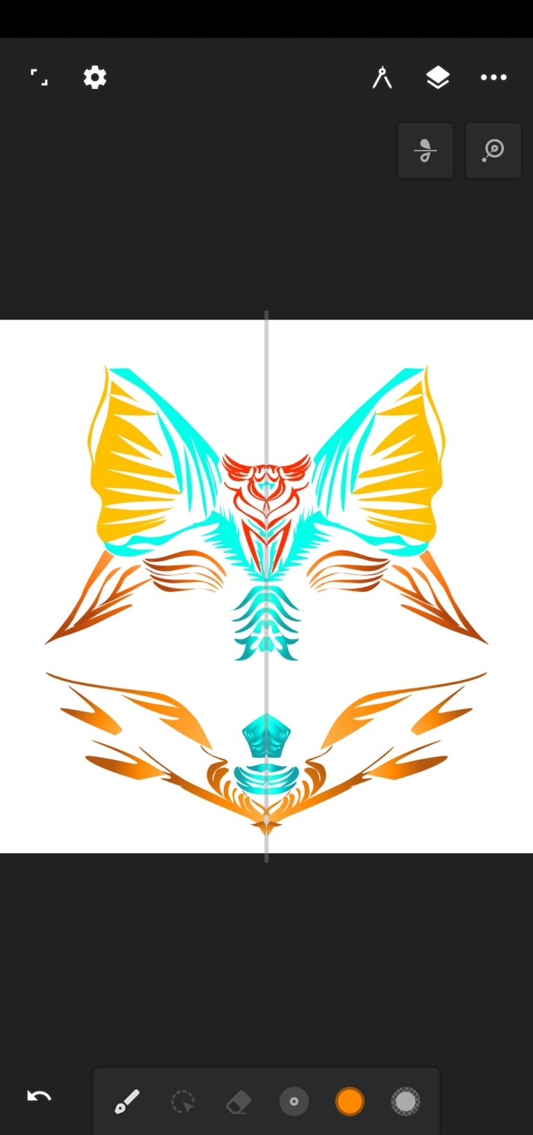 Screenshot_20250320_163453_Design.jpg