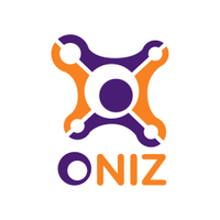 onizicon.png